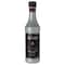 Monin Monin Blackberry Concentrate Flavor 375mL Bottle, PK4 M-VJ006FP - alternate 1